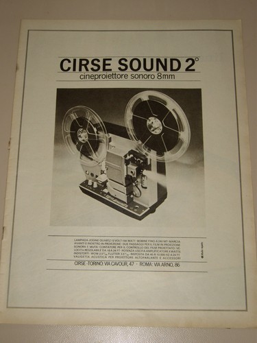 307 cirse sound 2 - *307=cirse,