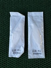 OEM Wellbox Parti Corpo
