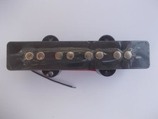 Salvo pick single - salvo,