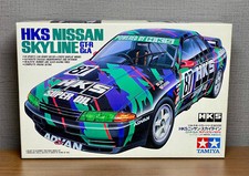 TAMIYA 24135 Kit scala 1/24
