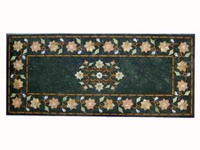 Piano In Marmo 48" X 22" Con