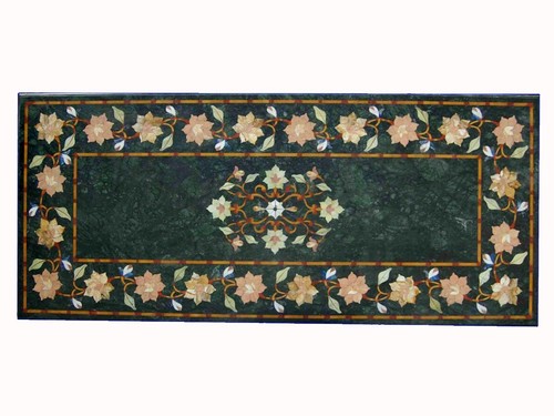 Piano marmo 22 con - marmo,
