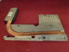 Dissipatore di calore