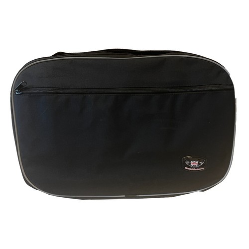 Borsa interna per - borsa,