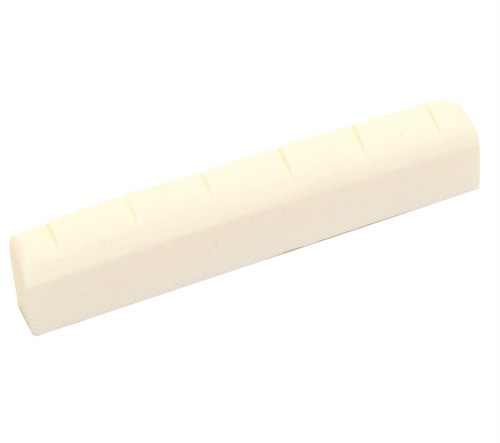 2804 l00 lefty - (1),