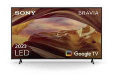 Sony BRAVIA | KD-55X75WL | LED