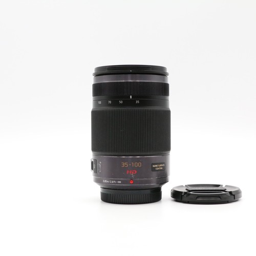 Panasonic lumix vario - lumix, g
