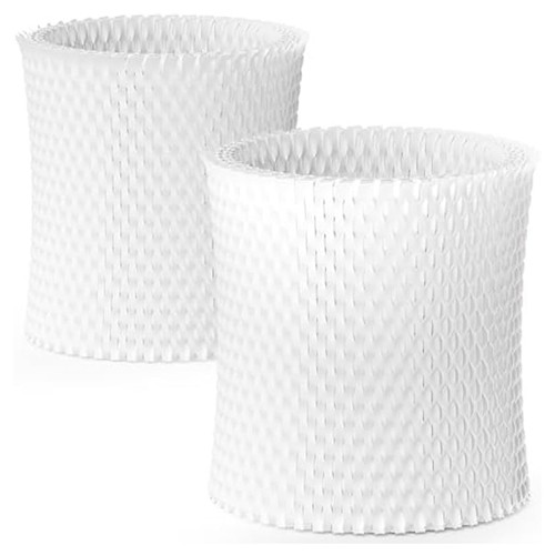 Pezzi umidificatore ricambio - pezzi,