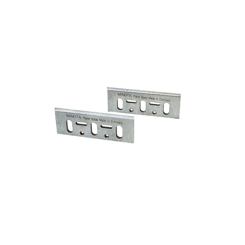 Makita 16346 lama per pialla - d-16346,