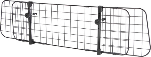 Cancelletto sicurezza per - di,