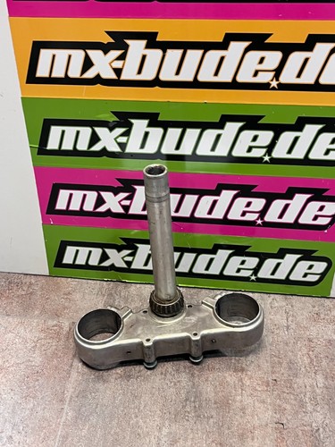 Ktm ponte forcella fork clamp - fork,