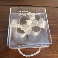 Mayoral newborn scarpine