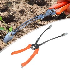 Trapiantatrice per piantine di