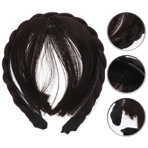 Extension per capelli - per,