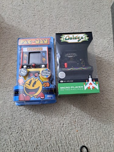 Videogioco portatile galaxy - videogioco,