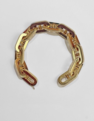 Splendido vintage bracciale