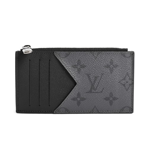 Louis vuitton portamonete - vuitton,