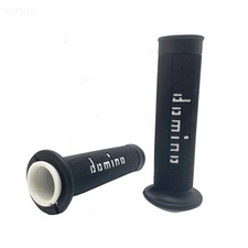 Manopole Moto 7/8" 22-24mm