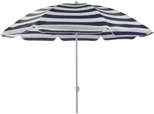 Ombrellone ombrelloni mare - ombrellone,