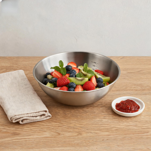 Contenitore spaghetti freddi - contenitore,