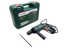 Trapano a percussione Bosch