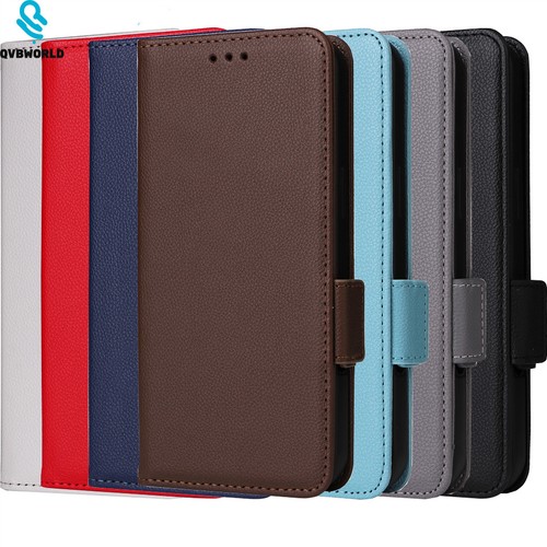 Custodia per huawei pura - per, 70