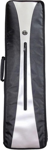 Borsa per chitarra lap - per,