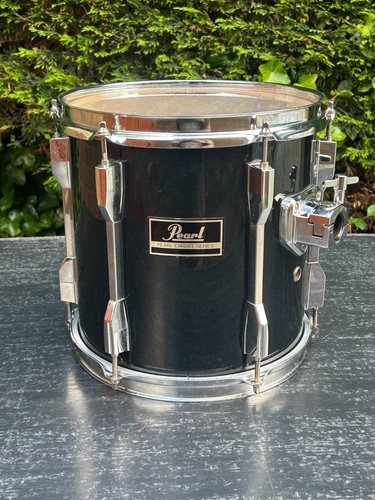Vintage pearl export - export, 10"