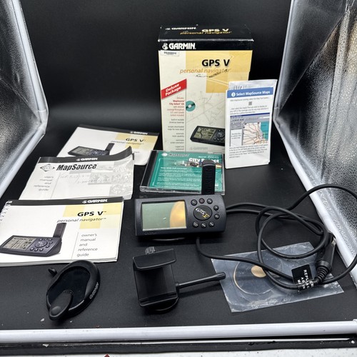 Garmin gps navigatore - garmin,