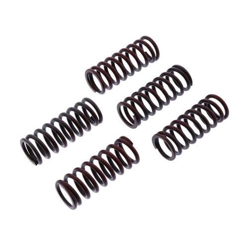 Kit molle frizione trw - kit,