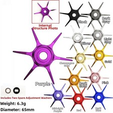 Manopola Trascinatore Stella