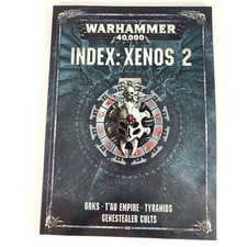x1 Index : xenos 2 FR V8