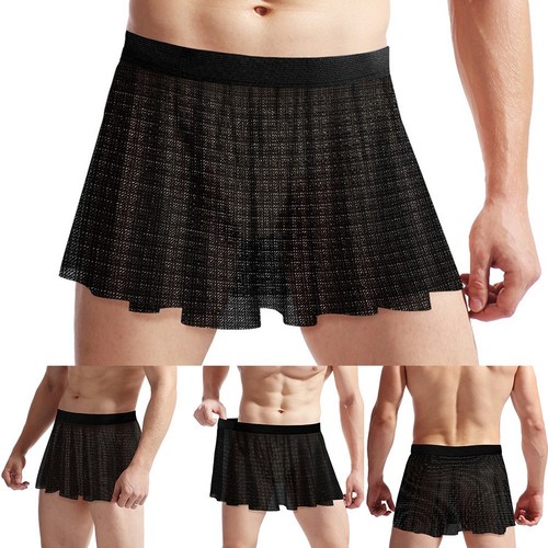 Sous vêtement mode - homme, 1