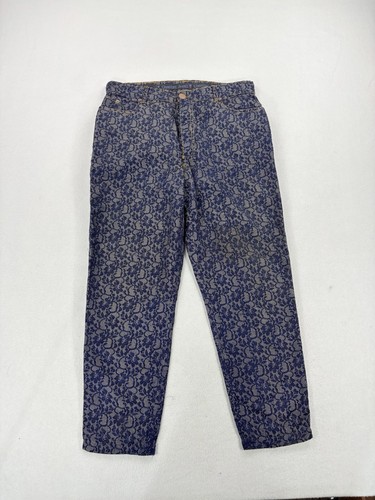 Gaultier jeans jean - jeans, femme