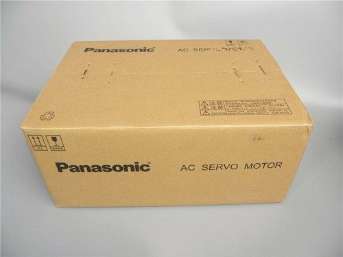 Nuovo per panasonic servo - nuovo,