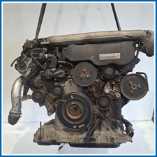 Motore Completo CCW 176Kw Audi A4 8K5 Avant 059100098J 2008-2012 Gasolio 