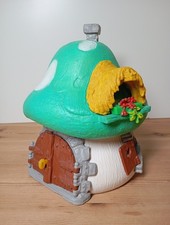 ❗ Schleich Puffi 40001