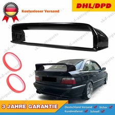 Spoiler posteriore per bmw - spoiler,