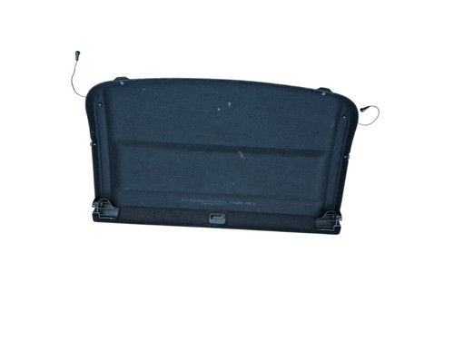 Copri baule opel astra 1700 - baule,
