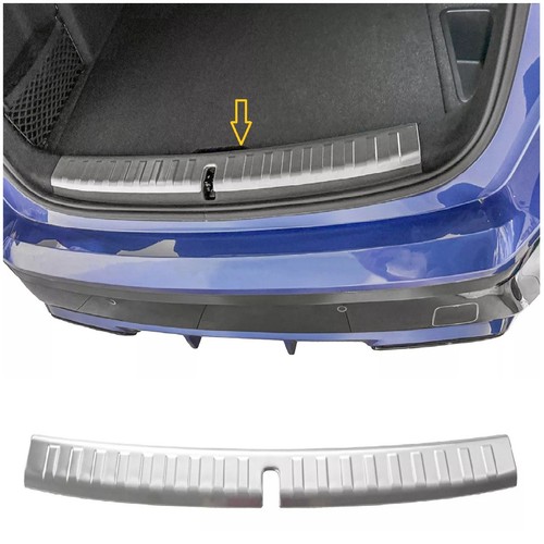 Per bmw ix1 2022 oltre - ix1,