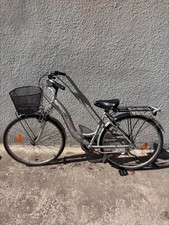 bicicletta donna 28 usata