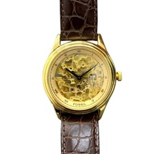 FOSSIL SK-5125 Orologio