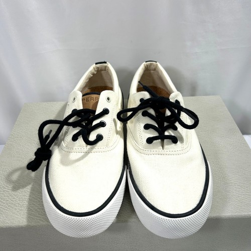Sneakers sperry sea cycled - sneakers,