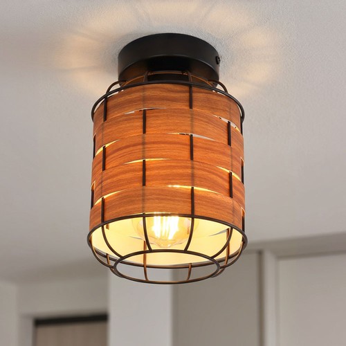 Lampada soggiorno - lampada,