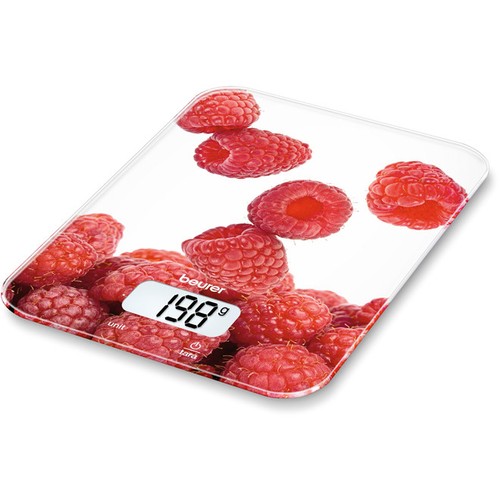 Beurer berry bilancia - 19,