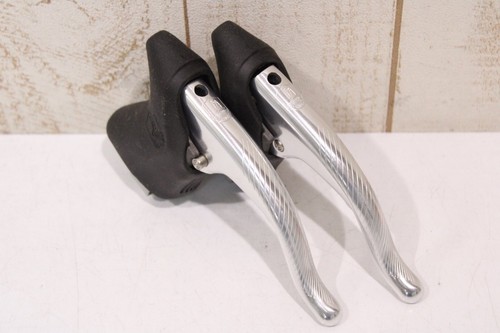 Campagnolo record c - campagnolo,