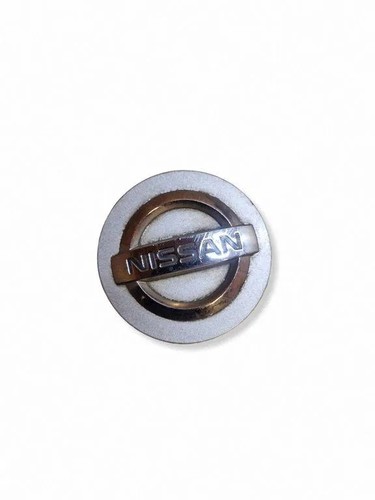 Copricerchio nissan trail - nissan, x-trail