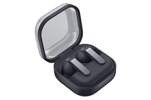 Sigillato nuovo galaxy - buds, 4
