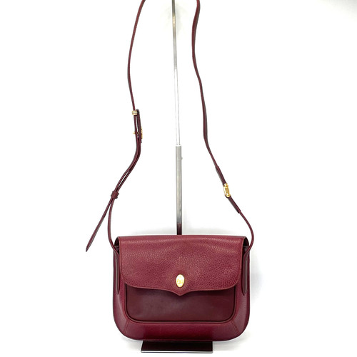 Borsa tracolla cartier must - borsa,