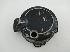 KTM lc4 640 adventure Carter